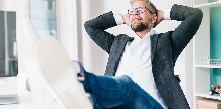 SimplifyInsurTech