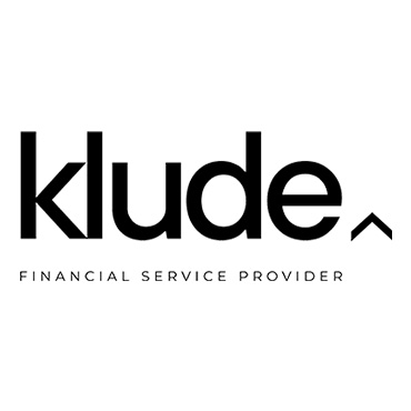 Klude