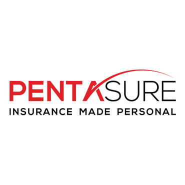Pentasure