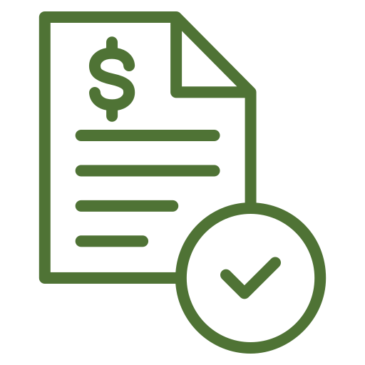 Insure Platform